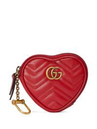 gucci portemonnees